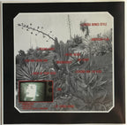 Cat Power – Moon Pix (CD)