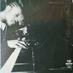D'Angelo – Brown Sugar (CD)