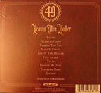 49 Winchester – Leavin' This Holler (CD)