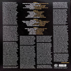 Alligator Records - 50 Years Of Genuine Houserockin' Music (2-LP Vinyl)