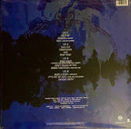A$AP Ferg – Trap Lord: 10th Anniversary (2-LP Vinyl)