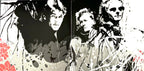 A-Ha – Analogue 20th Anniversary Deluxe Edition (2-LP Vinyl)