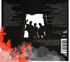 A-Ha – Analogue (2-CD)