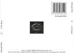 A R Kane – I (CD)