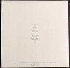 Ada Lea – What We Say In Private (LP Colored Vinyl)