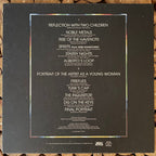 Adrian Quesada – Jaguar Sound (LP Vinyl)