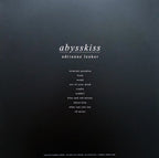 Adrianne Lenker – Abysskiss (LP Vinyl)