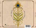 Agusa – Panacea (CD)