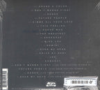Alabama Shakes – Sound & Color (CD)