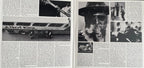 Albert King – Albert Live (2-LP Vinyl)
