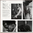 Alice Coltrane – Journey In Satchidananda (LP Vinyl)
