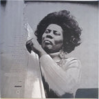 Alice Coltrane – Ptah The El Daoud (LP Vinyl)