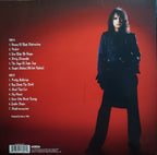 Alice Cooper – Dirty Diamonds (Red Blood LP Vinyl)