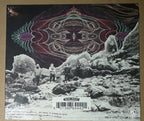 All Them Witches – Dying Surfer Meets His Maker (CD)