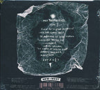 All Them Witches – Lightning at the Door (CD)