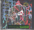 All Them Witches – Nothing As The Ideal (CD)