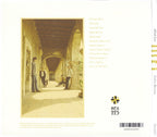 Allah-Las – Calico Review (CD)