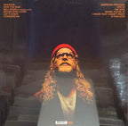 Allen Stone – APART (LP Vinyl)