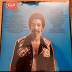 Allen Toussaint – Southern Nights (LP Vinyl)