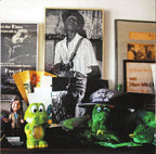 Alligator Records - 45th Anniversary Collection (2-CD)