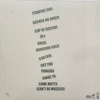 Amyl and The Sniffers – Amyl and The Sniffers (LP Vinyl)