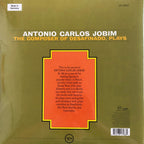 Antonio Carlos Jobim – Composer Of Desafinado, Plays (LP Vinyl)