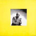 Archie Shepp – Kwanza (LP Vinyl)