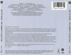 Art Of Noise – Ambient Collection (CD)