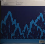 Artemis – Arboresque (LP Vinyl)