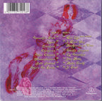 Ashnikko – Smoochies (CD)