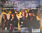 Atomic Opera – For Madmen Only (CD)