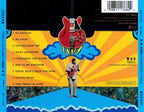 B.B. King – Completely Well (CD)