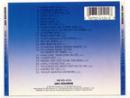 B.B. King – Great Moments with B.B. King (CD)