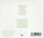 Baby Bertha – Just The Beginning (CD)