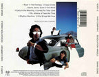 Bad Company – Desolation Angels (CD)