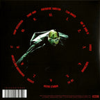 Bartees Strange – Horror (CD)