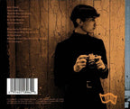 Belle And Sebastian – Late Developers (CD)