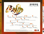 Belly – Sweet Ride: The Best Of Belly (CD)