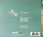 Ben Folds – What Matters Most (CD)