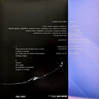 Big / Brave – In Grief Or In Hope (Limited Edition Northern Lights LP Vinyl)