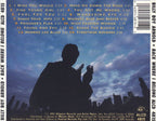 Billy Boy Arnold – Back Where I Belong (CD)