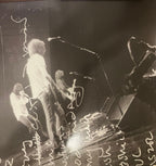 Black Crowes – Black Crowes Live (3-LP Vinyl)