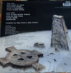 Black Sabbath – Headless Cross (LP Vinyl)