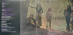 Black Sabbath – Master Of Reality: Deluxe Edition (2-LP Vinyl)