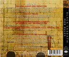 Black Sabbath – Mob Rules: Deluxe Edition (2-CD)