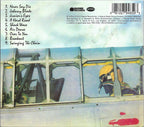 Black Sabbath – Never Say Die! (CD)