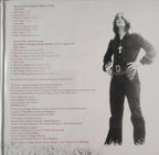 Black Sabbath – Paranoid: Deluxe Edition (2-LP Vinyl)
