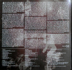 Black Sabbath – Past Lives: Deluxe Edition (2-LP Vinyl)