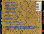 Bloodstone – Very Best of (CD)