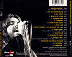 Bob Seger – Greatest Hits 2 (CD)